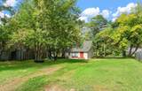 3967 Brown Street - Photo 15