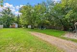 3967 Brown Street - Photo 16