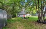 3967 Brown Street - Photo 17
