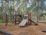 3967 Brown Street - Photo 18