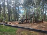 3967 Brown Street - Photo 19