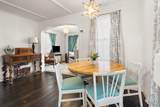 3967 Brown Street - Photo 2