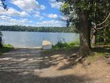 3967 Brown Street - Photo 20