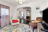 3967 Brown Street - Photo 4
