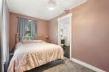 3967 Brown Street - Photo 5