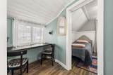 3967 Brown Street - Photo 6
