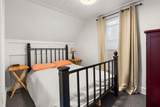 3967 Brown Street - Photo 7