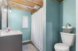 3967 Brown Street - Photo 9