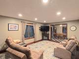 5900 Remington Road - Photo 10