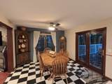 5900 Remington Road - Photo 11