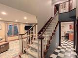 5900 Remington Road - Photo 12