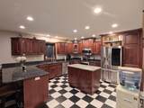 5900 Remington Road - Photo 13