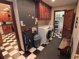 5900 Remington Road - Photo 14