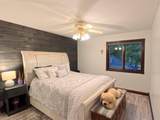 5900 Remington Road - Photo 15