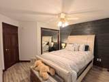 5900 Remington Road - Photo 16