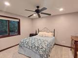 5900 Remington Road - Photo 17