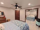 5900 Remington Road - Photo 18