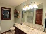 5900 Remington Road - Photo 19