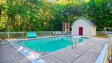 5900 Remington Road - Photo 2