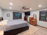5900 Remington Road - Photo 20