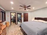 5900 Remington Road - Photo 21