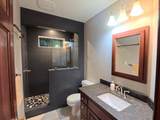 5900 Remington Road - Photo 22