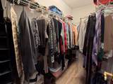 5900 Remington Road - Photo 23