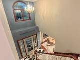 5900 Remington Road - Photo 24