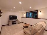 5900 Remington Road - Photo 25