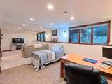 5900 Remington Road - Photo 26