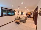 5900 Remington Road - Photo 27