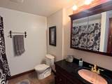 5900 Remington Road - Photo 28