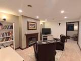 5900 Remington Road - Photo 29