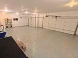 5900 Remington Road - Photo 30