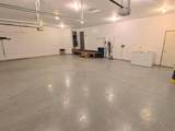 5900 Remington Road - Photo 31