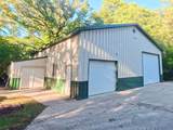 5900 Remington Road - Photo 32