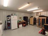 5900 Remington Road - Photo 33