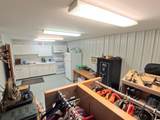5900 Remington Road - Photo 34