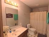 5900 Remington Road - Photo 35
