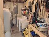 5900 Remington Road - Photo 36
