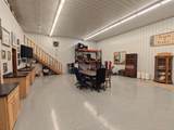 5900 Remington Road - Photo 37