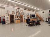 5900 Remington Road - Photo 38