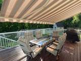 5900 Remington Road - Photo 4