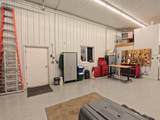 5900 Remington Road - Photo 40