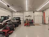 5900 Remington Road - Photo 41