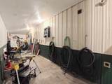 5900 Remington Road - Photo 42