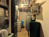 5900 Remington Road - Photo 43