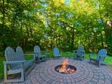 5900 Remington Road - Photo 5