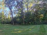 5900 Remington Road - Photo 6