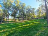 5900 Remington Road - Photo 8